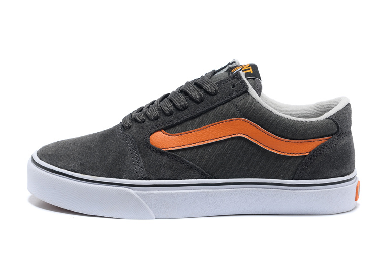 Vans TNT 5 [H. 01]